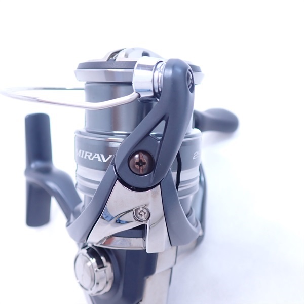 ２２ミラベル２５００ＳＨＧ